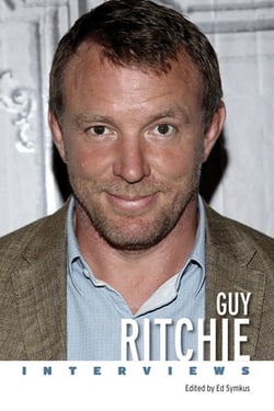 Guy Ritchie|Ed Symkus