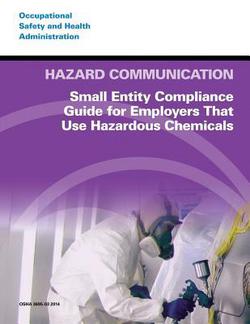 Hazard Communication|Occupational Safety and Administration