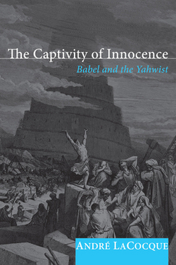 The Captivity of Innocence|André Lacocque