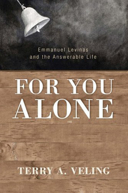 For You Alone|Terry A. Veling