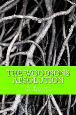 The Woodsons Absolution|Lemes