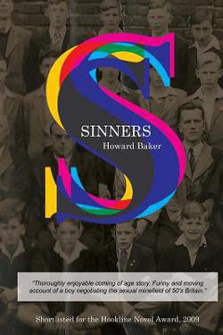 Sinners|Howard Baker