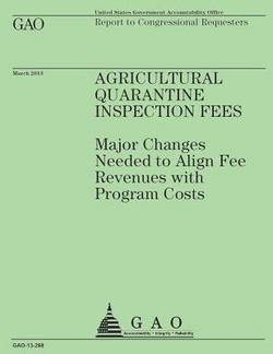 Report to Congressional Requesters|U. S. Government Accountability Office