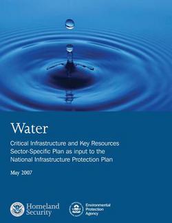 Water|Environmental Protection Agency