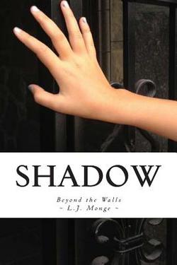 Shadow|L. J. Monge