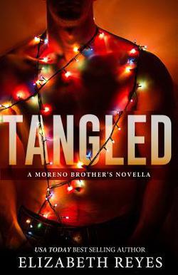 Tangled|Elizabeth Reyes