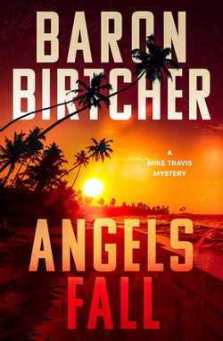 Angels Fall|Baron Birtcher