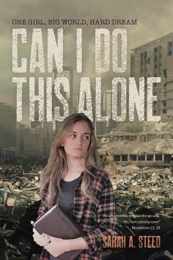 Can I Do This Alone|Sarah a. Steed