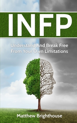 Infp|Matthew Brighthouse