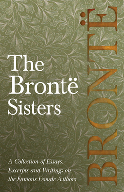 The Brontë Sisters|Various