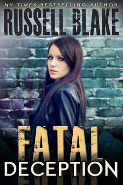 Fatal Deception|Russell Blake