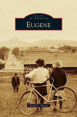 Eugene|David G. Turner