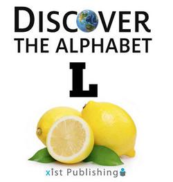 L|Xist Publishing