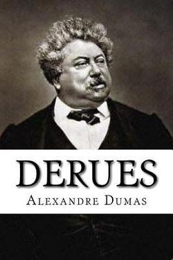 Derues|Edibooks