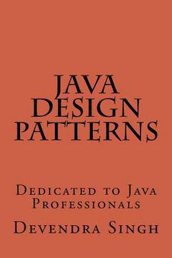 Java Design Patterns|Devendra Singh