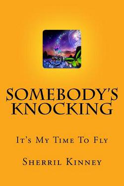 Somebody's Knocking|Christolina Carson Hall