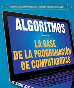Algoritmos|Daniel R. Faust