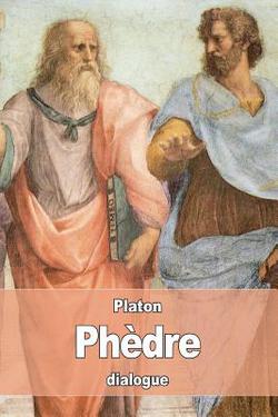 Phèdre|Victor Cousin