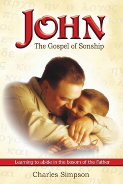 John|Charles M. Simpson
