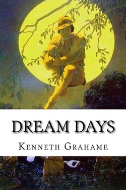 Dream Days|Eh Shepard