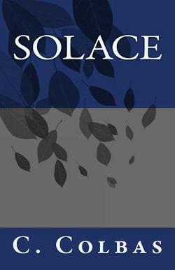 Solace|C. Colbas