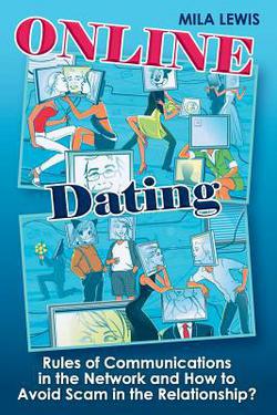 Online dating|Mila Lewis