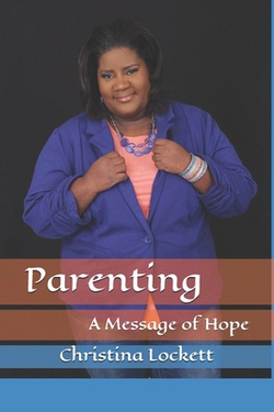 Parenting|Chandalyn Williams