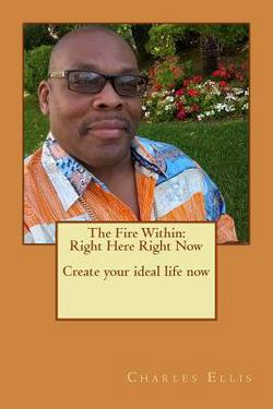 The Fire Within|Charles L. Ellis