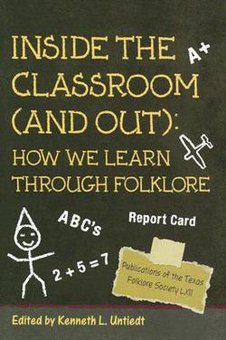 Inside the Classroom (and Out)|Kenneth L. Untiedt