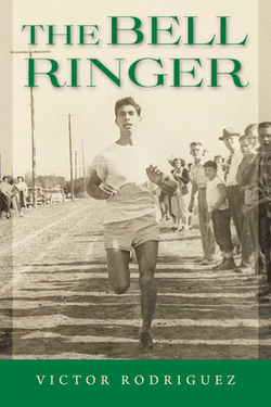 The Bell Ringer, 11|Victor Rodriguez