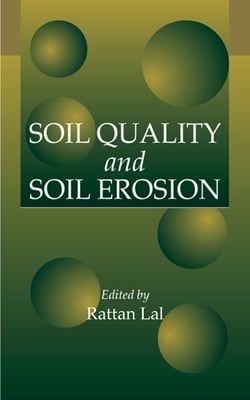 Soil Quality and Soil Erosion|Raj Ratta