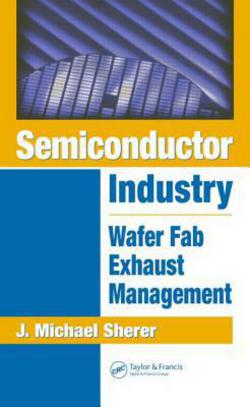 Semiconductor Industry|J. Michael Sherer