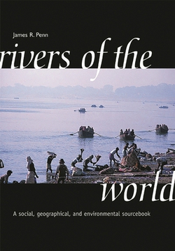 Rivers of the World|James R. Penn