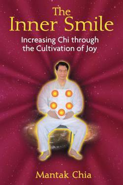 The Inner Smile|Mantak Chia