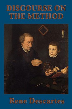 Discourse on the Method|Rene Descartes