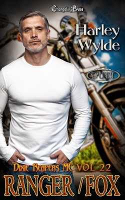 Ranger/Fox Duet|Harley Wylde