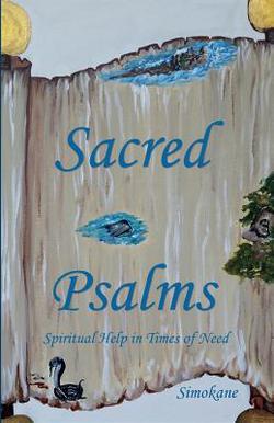 Sacred Psalms|Simokane