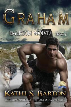Graham|Kathi S. Barton