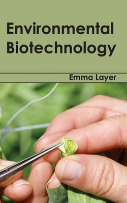 Environmental Biotechnology|Emma Layer