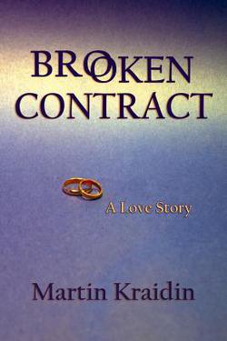 Broken Contract|Martin Kraidin
