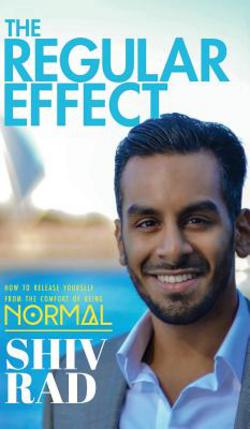 The Regular Effect|Shiv Rad