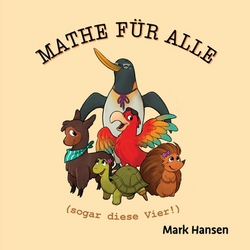 Math Für Alle|Mark Hansen