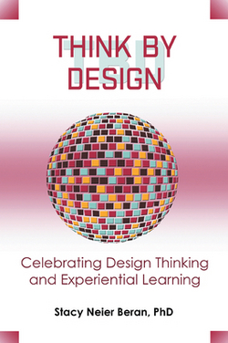 Think by Design|Stacy Neier Beran