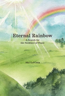 Eternal Rainbow|Aki Lavista