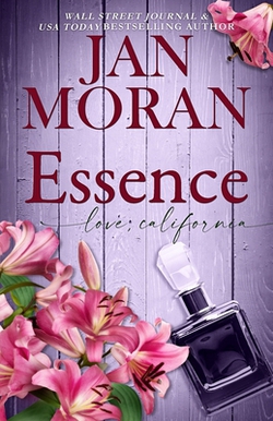 Essence|Jan Moran