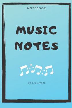 Notebook|Feathers Ino Edition