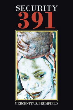 Security 391|Mercentta S. Brumfield