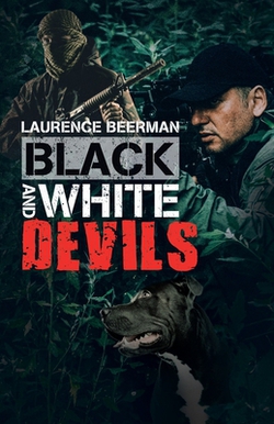 Black and White Devils|Laurence Beerman