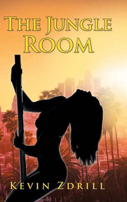 The Jungle Room|Kevin Zdrill