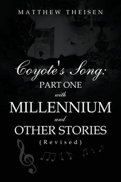 Coyote's Song|Matthew Theisen
